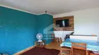 Foto 16 de Apartamento com 3 Quartos à venda, 209m² em Acaraú, Ubatuba