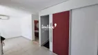 Foto 15 de Sala Comercial para alugar, 608m² em Jardim Sumare, Ribeirão Preto