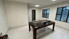 Foto 37 de Casa com 3 Quartos à venda, 190m² em Jardim Paulista, São Paulo