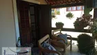 Foto 16 de Casa com 3 Quartos à venda, 140m² em Alto da Boa Vista, Miguel Pereira