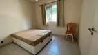 Foto 13 de Apartamento com 3 Quartos à venda, 87m² em Feu Rosa, Serra