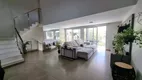 Foto 5 de Casa de Condomínio com 4 Quartos para alugar, 294m² em Bairro Marambaia, Vinhedo
