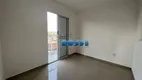 Foto 11 de Apartamento com 2 Quartos à venda, 37m² em Parque São Lucas, São Paulo