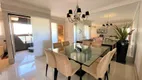 Foto 5 de Apartamento com 3 Quartos à venda, 170m² em Vila Rehder, Americana
