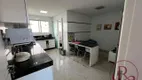 Foto 13 de Apartamento com 3 Quartos à venda, 144m² em Setor Central, Goiânia