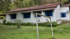 Foto 2 de Fazenda/Sítio com 4 Quartos à venda, 20000m² em Japuíba, Cachoeiras de Macacu