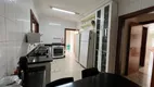 Foto 2 de Casa com 4 Quartos à venda, 340m² em Jardim Florença, Goiânia