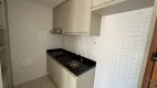 Foto 2 de Apartamento com 1 Quarto para alugar, 46m² em Taguatinga Sul, Brasília