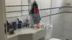 Foto 18 de Casa com 3 Quartos à venda, 202m² em Móoca, São Paulo