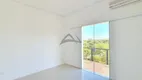 Foto 10 de Casa de Condomínio com 3 Quartos à venda, 300m² em Chácara Bela Vista, Campinas