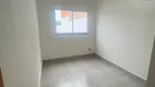 Foto 12 de Casa com 2 Quartos à venda, 60m² em Jardim Universitário, Cuiabá