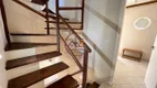 Foto 21 de Casa de Condomínio com 4 Quartos à venda, 170m² em Camburi, São Sebastião