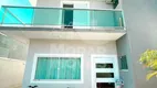 Foto 10 de Casa com 3 Quartos à venda, 128m² em Polvilho, Cajamar