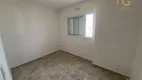 Foto 7 de Apartamento com 2 Quartos à venda, 60m² em Boqueirão, Praia Grande