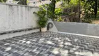 Foto 27 de Apartamento com 2 Quartos à venda, 77m² em Vila Isabel, Rio de Janeiro