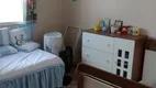 Foto 10 de Apartamento com 2 Quartos à venda, 60m² em Nova Vitória, Camaçari