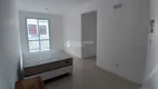 Foto 4 de Apartamento com 3 Quartos para alugar, 82m² em Campeche, Florianópolis