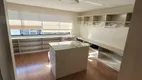 Foto 31 de Casa com 3 Quartos à venda, 232m² em Vila Assunção, Porto Alegre