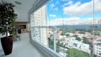 Foto 2 de Apartamento com 3 Quartos à venda, 141m² em Água Branca, São Paulo