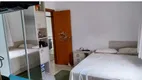 Foto 27 de Casa de Condomínio com 4 Quartos à venda, 289m² em Vargem Pequena, Rio de Janeiro