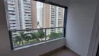 Foto 4 de Apartamento com 2 Quartos para alugar, 76m² em Parque Residencial Aquarius, São José dos Campos