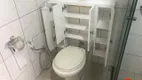 Foto 14 de Sobrado com 3 Quartos à venda, 121m² em Bela Vista, São Paulo