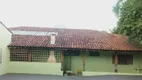 Foto 2 de Casa com 5 Quartos à venda, 98m² em Vila Monte Alegre, Ribeirão Preto