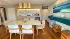 Foto 3 de Apartamento com 4 Quartos para alugar, 152m² em Piatã, Salvador