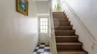 Foto 10 de Casa com 3 Quartos para venda ou aluguel, 160m² em Campo Belo, São Paulo