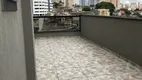 Foto 52 de Apartamento com 2 Quartos à venda, 37m² em Vila Matilde, São Paulo