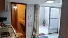 Foto 13 de Casa com 2 Quartos à venda, 180m² em Vila Formosa, São Paulo