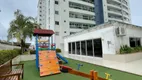 Foto 11 de Apartamento com 3 Quartos à venda, 86m² em Parque Shalon, São Luís