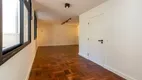 Foto 10 de Apartamento com 3 Quartos à venda, 231m² em Higienópolis, São Paulo