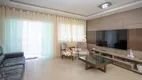 Foto 2 de Casa de Condomínio com 6 Quartos à venda, 500m² em Setor Sul, Gama