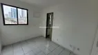 Foto 13 de Apartamento com 3 Quartos à venda, 93m² em Madalena, Recife