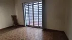 Foto 9 de Sobrado com 3 Quartos à venda, 258m² em Jardim Guarani, Campinas