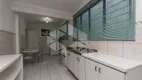 Foto 17 de Prédio Comercial para alugar, 686m² em Mathias Velho, Canoas