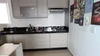 Foto 8 de Apartamento com 2 Quartos à venda, 56m² em Jardim Inconfidência, Uberlândia