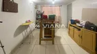 Foto 7 de Casa com 4 Quartos à venda, 160m² em Olímpico, São Caetano do Sul