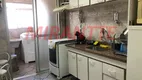 Foto 8 de Cobertura com 4 Quartos à venda, 224m² em Jardim São Paulo, São Paulo