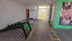 Foto 17 de Imóvel Comercial com 3 Quartos para venda ou aluguel, 289m² em Jardim Chapadão, Campinas