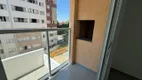 Foto 7 de Apartamento com 2 Quartos à venda, 50m² em Água Verde, Curitiba