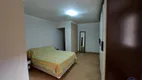 Foto 18 de Sobrado com 3 Quartos à venda, 270m² em Vila Rica, São Paulo