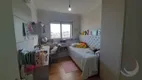 Foto 17 de Cobertura com 3 Quartos à venda, 232m² em Estreito, Florianópolis