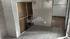 Foto 22 de Sobrado com 4 Quartos para venda ou aluguel, 237m² em Vila Campos Sales, Campinas