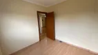 Foto 16 de Apartamento com 3 Quartos para alugar, 105m² em Anita Garibaldi, Joinville