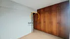 Foto 4 de Apartamento com 2 Quartos à venda, 70m² em Parque Imperial , São Paulo
