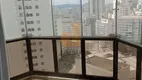Foto 4 de Apartamento com 4 Quartos para alugar, 300m² em Higienópolis, São Paulo