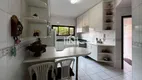 Foto 22 de Casa de Condomínio com 3 Quartos à venda, 361m² em Granja Viana, Cotia