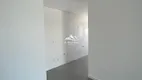 Foto 28 de Apartamento com 2 Quartos à venda, 76m² em Barreiros, São José